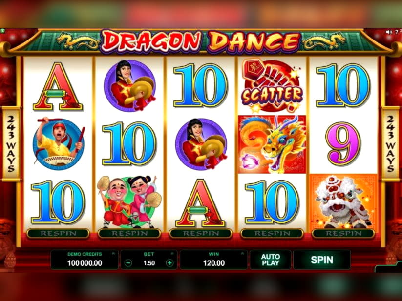Eur 1695 No deposit casino bonus at Emu Casino