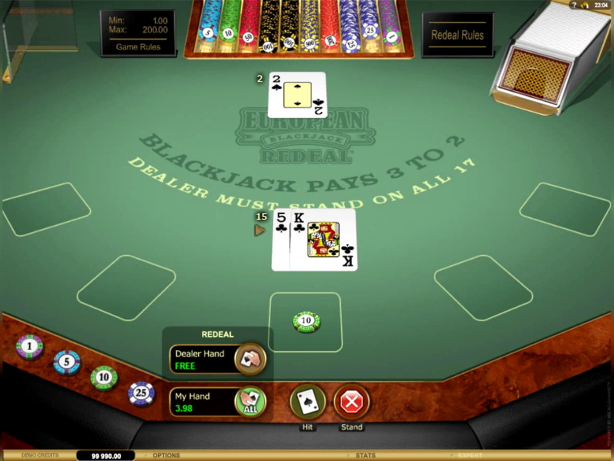 Eur 435 Free casino chip at Power Spins Casino