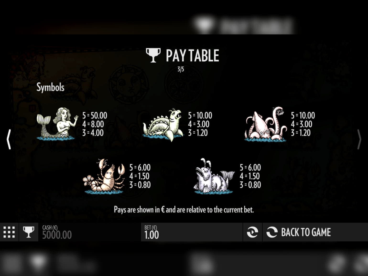 985% Casino match bonus at Miamidice Casino