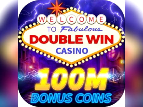 £175 Free casino chip at Casino com