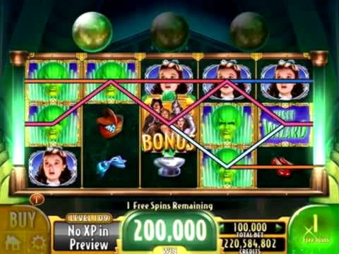 €1510 no deposit bonus at Dubai Casino Online