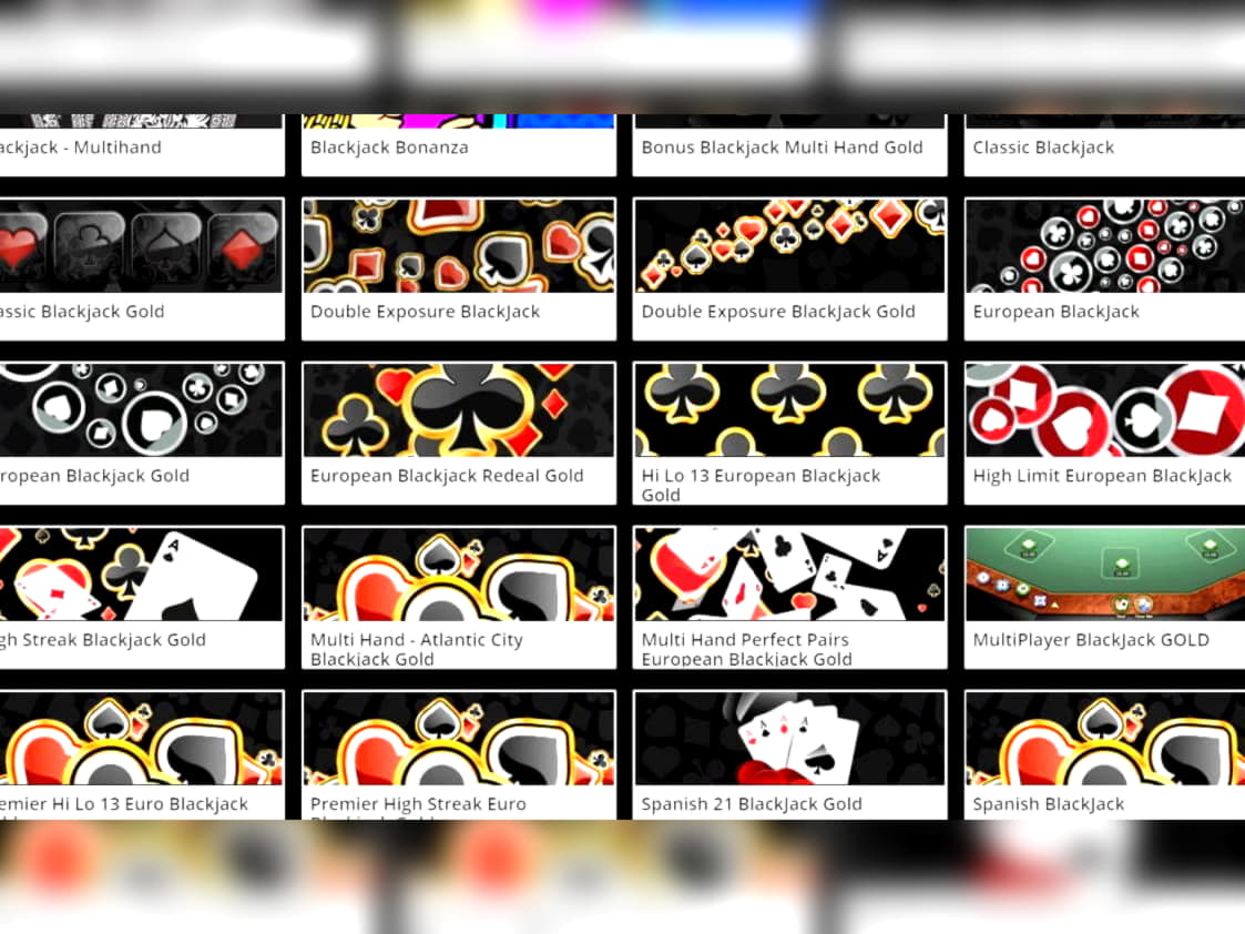 77 Free Casino Spins at Genesis Casino