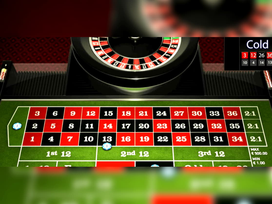 55 Loyalty Free Spins! at Mansion Casino
