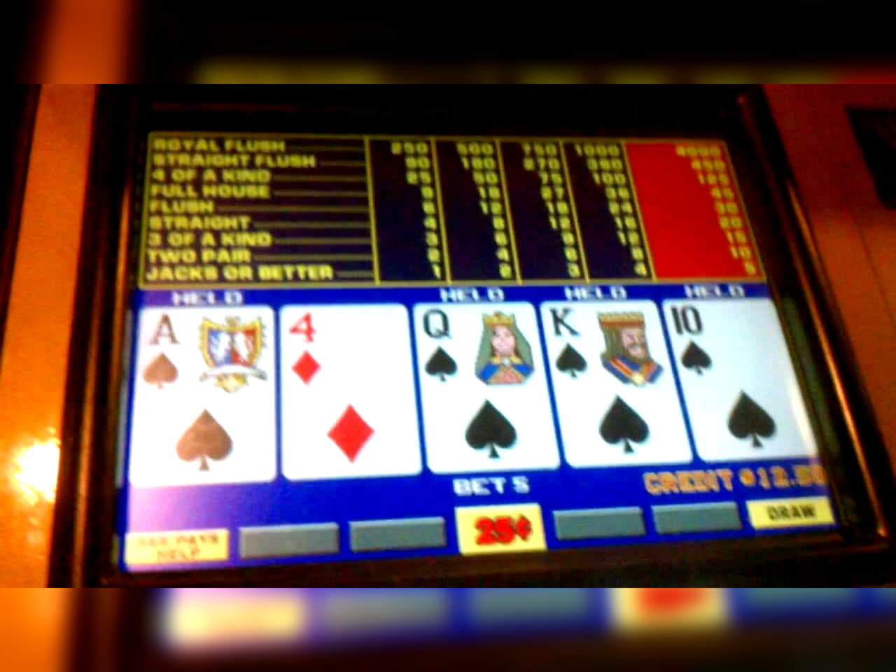 €75 Daily freeroll slot tournament at BranGo Casino