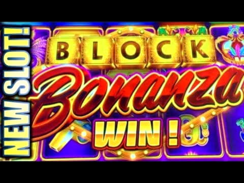 100 FREE Spins at bWin Casino