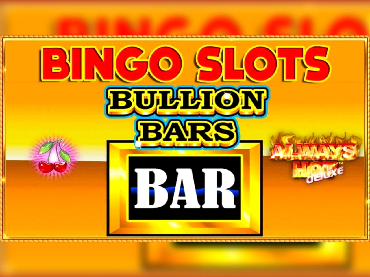 445% Match Bonus at 888 Casino