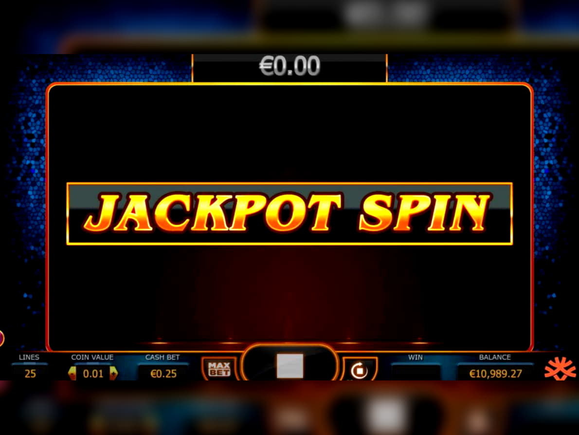 $1470 NO DEPOSIT BONUS at Genesis Casino