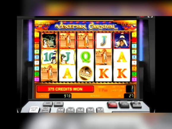 155 Free spins casino at Zet Casino