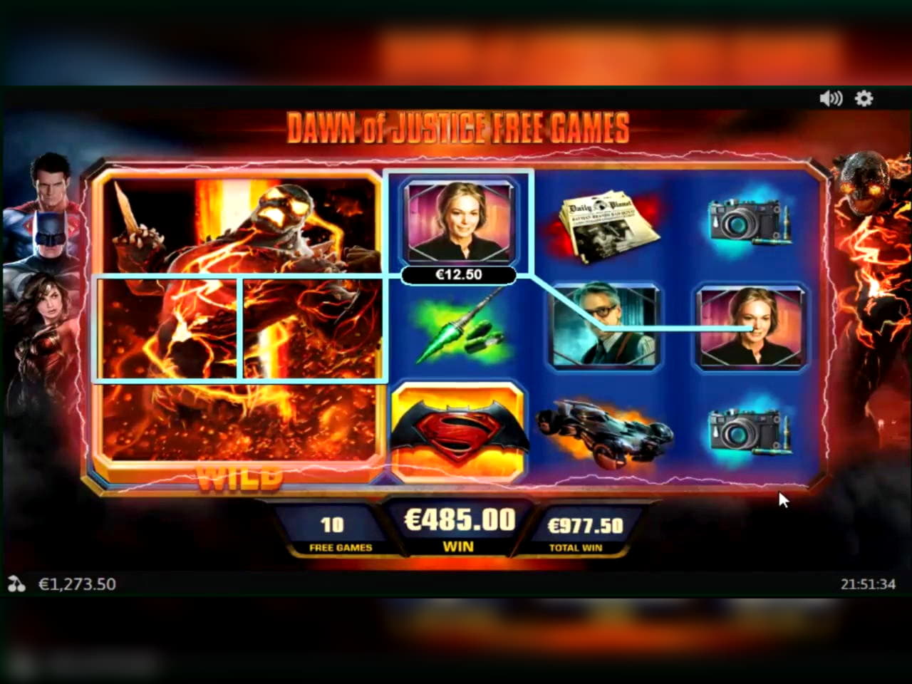 ﻿$2455 No Deposit Bonus Code at Dafa Bet Casino