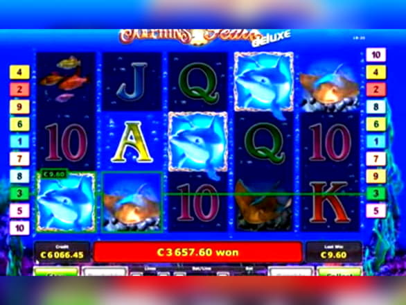 330% Best Signup Bonus Casino at Casino Share