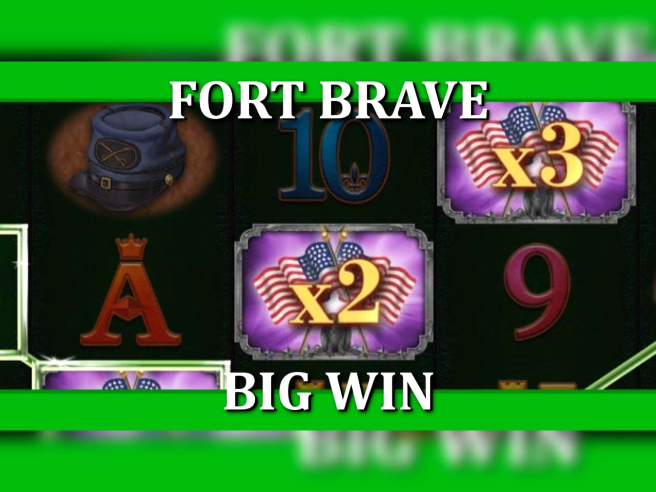 £710 Mobile freeroll slot tournament at Challenge Casino