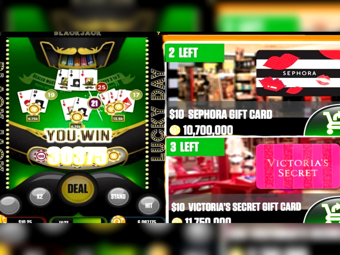 225 Free Spins Casino at Casino Cruise