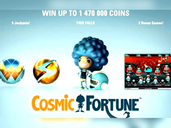 810% Deposit Match Bonus at Dafa Bet Casino