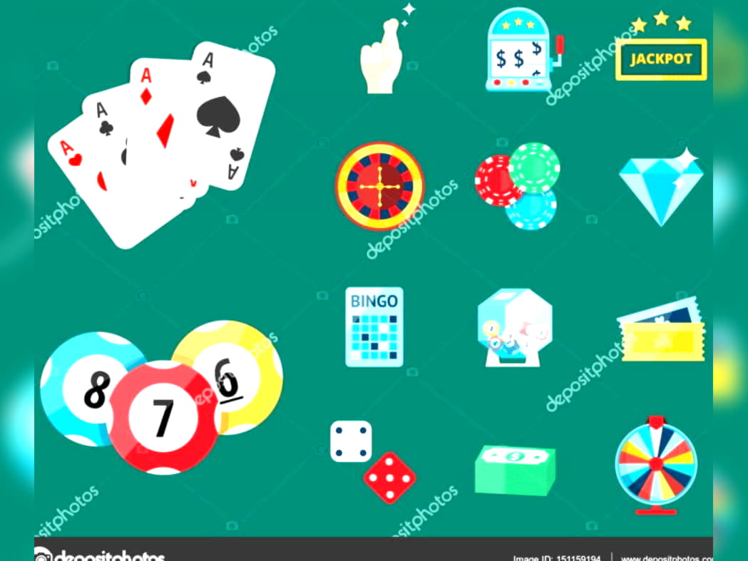 EUR 740 Casino tournaments freeroll at Red Stag Casino