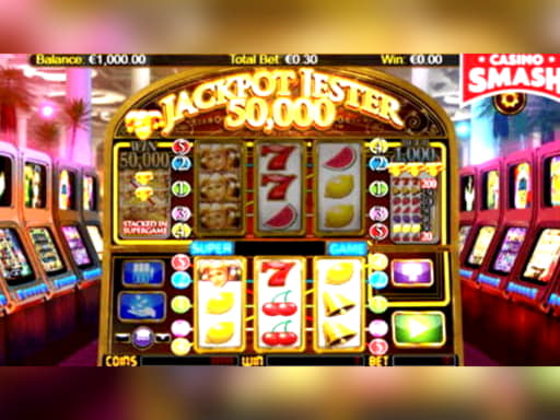 €190 Tournament at Genesis Casino
