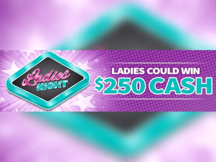 130 Free Spins no deposit casino at Golden Star Casino