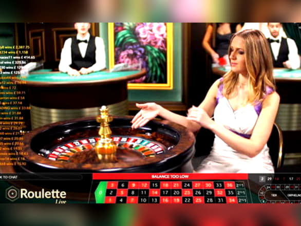 Eur 975 Mobile freeroll slot tournament at Dafa Bet Casino