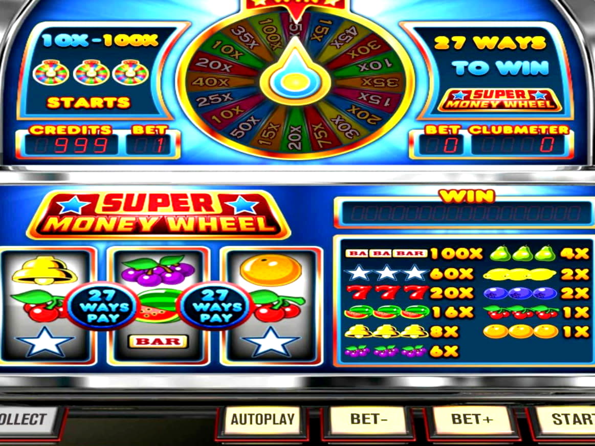 615% Best signup bonus casino at Genesis Casino