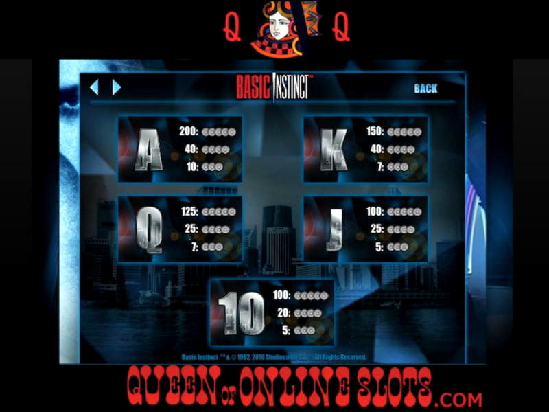 50% casino match bonus at Casino com
