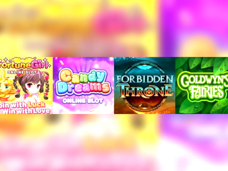 60% Best Signup Bonus Casino at Golden Star Casino