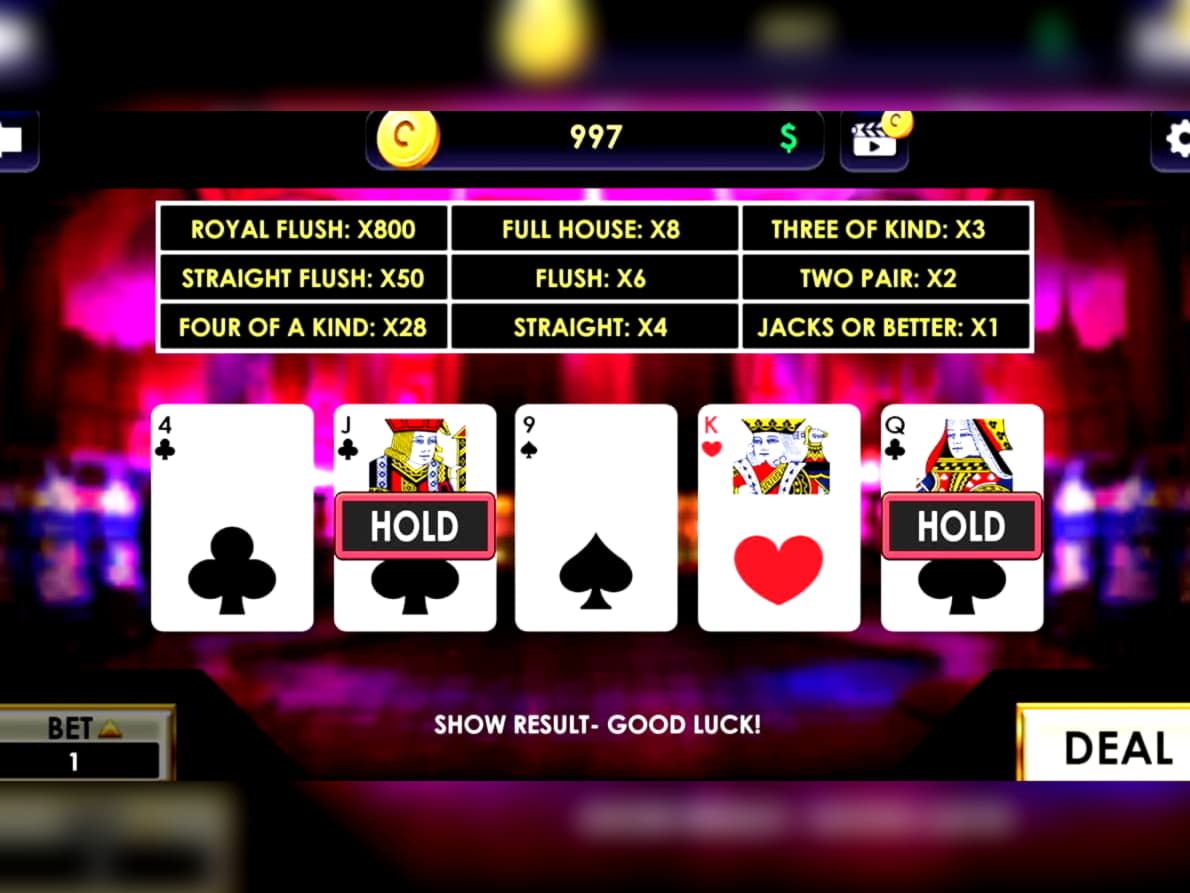 €1025 No Deposit Bonus at Casino Las Vegas