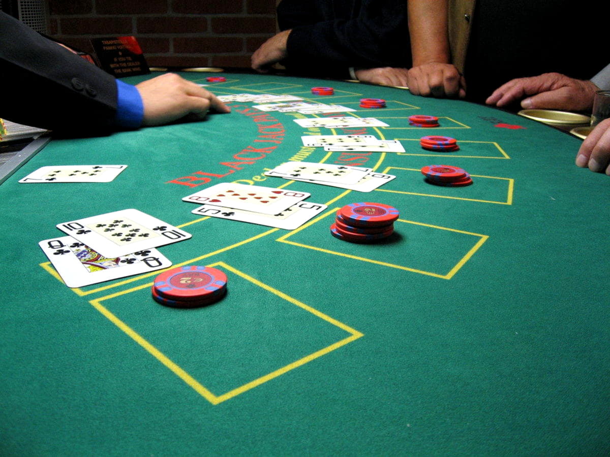 €410 Free Casino Tournament at Royal Panda Casino