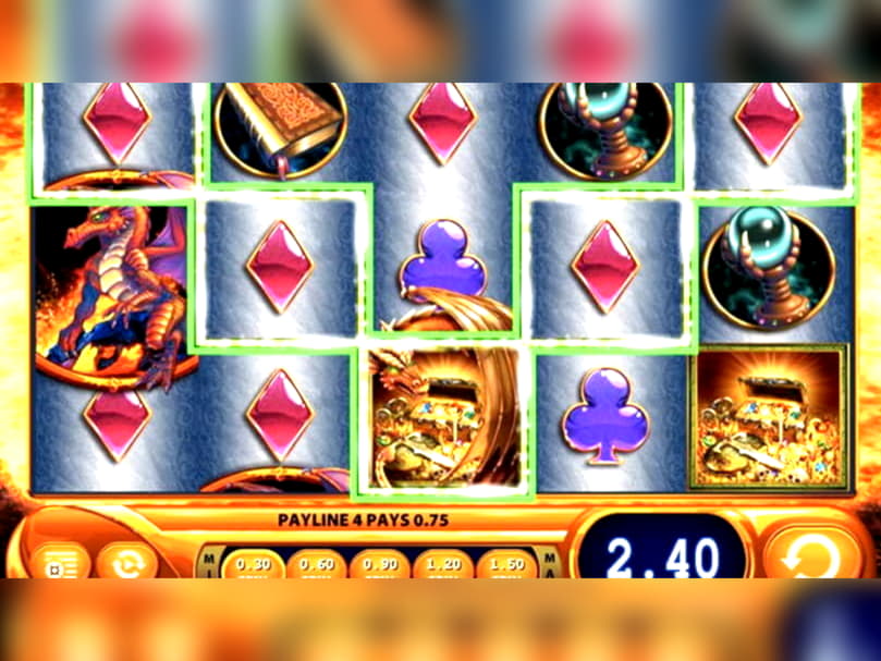 111 free spins no deposit casino at Superior Casino