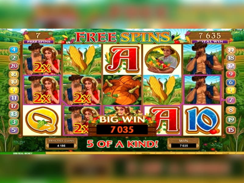 $3145 NO DEPOSIT at Power Spins Casino
