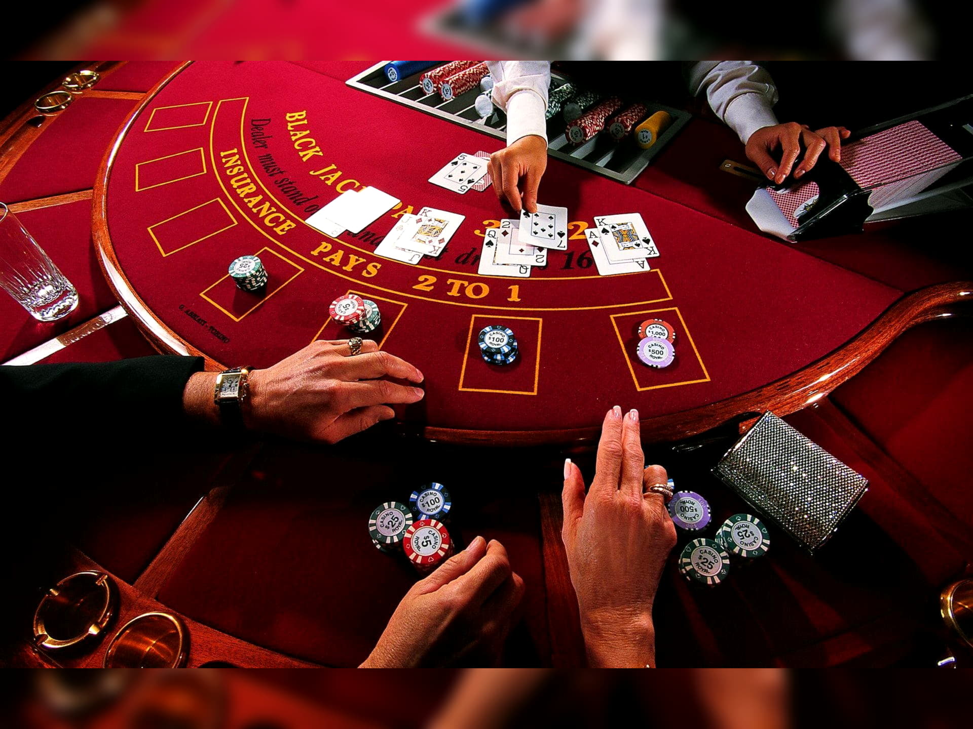 €2630 No Deposit Bonus Code at Mobile Bet Casino