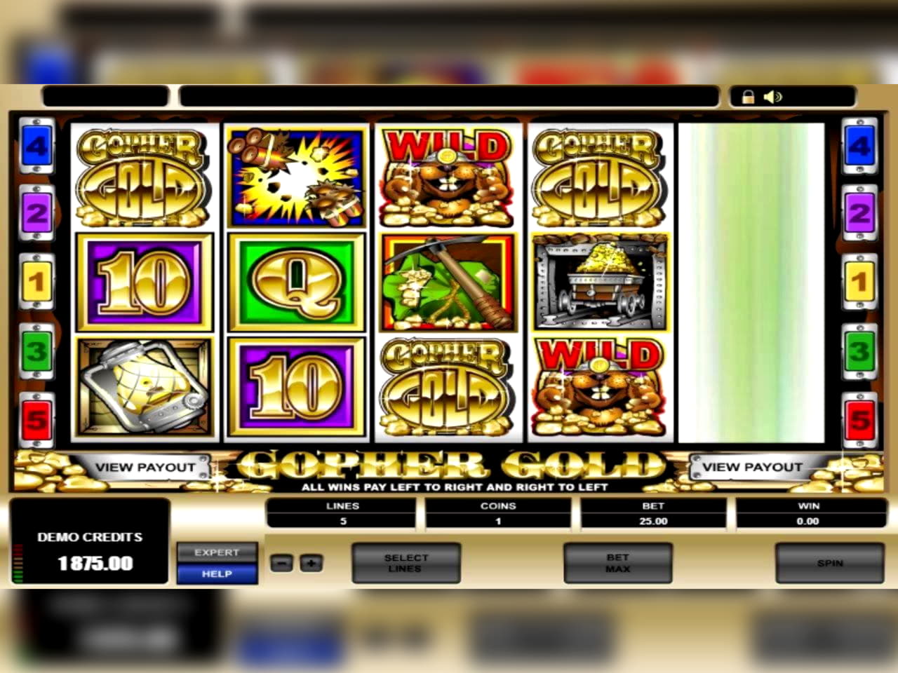 €700 Free Cash at Zet Casino