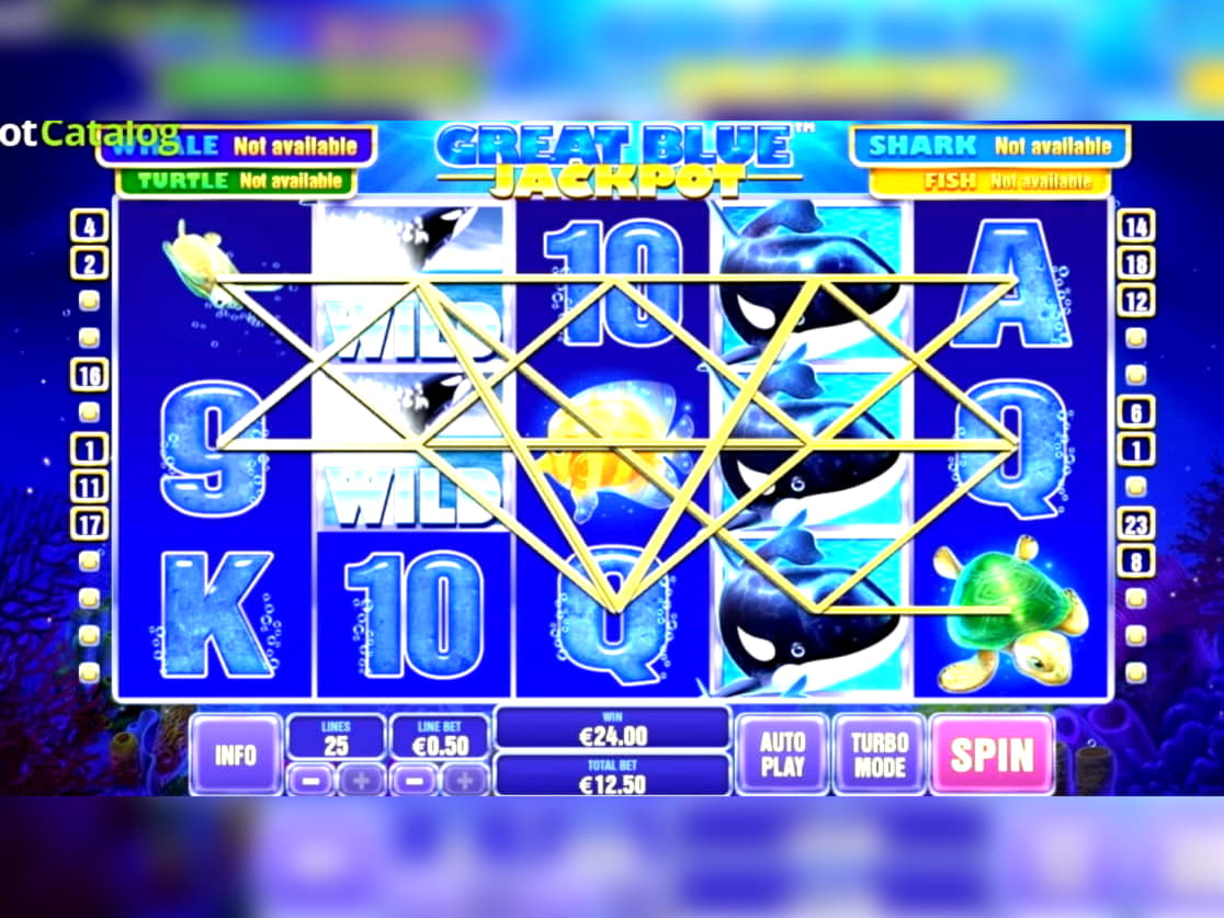 ﻿$3460 No Deposit Bonus Casino at Villento Casino