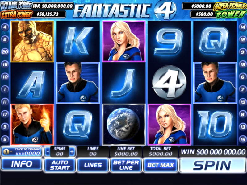 £620 Casino tournaments freeroll at Golden Star Casino