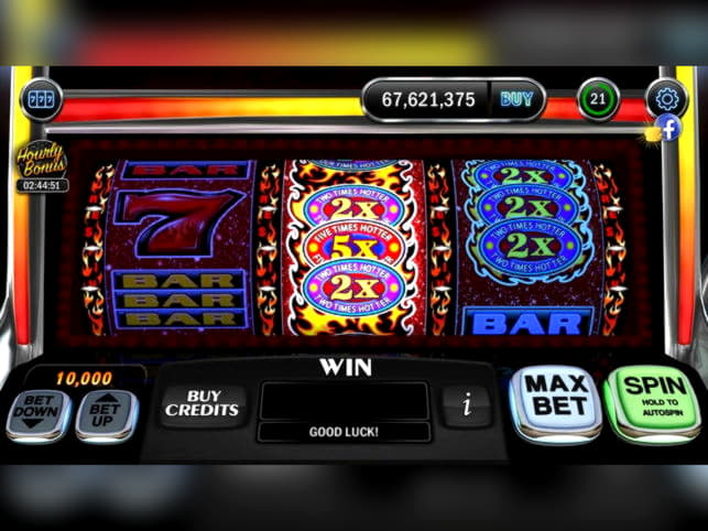 £625 Online Casino Tournament at Dafa Bet Casino