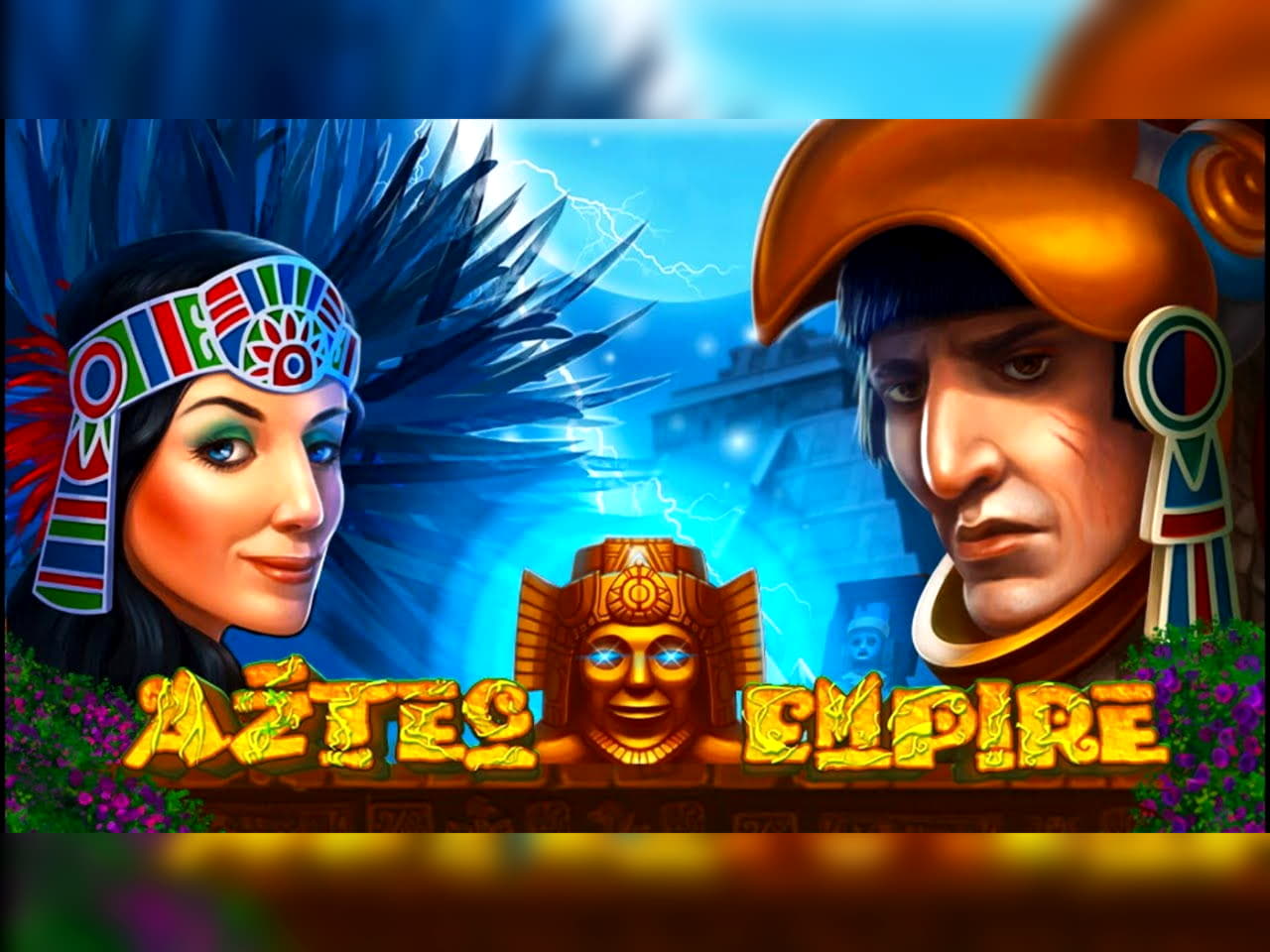 975% Match at a Casino at Casino com