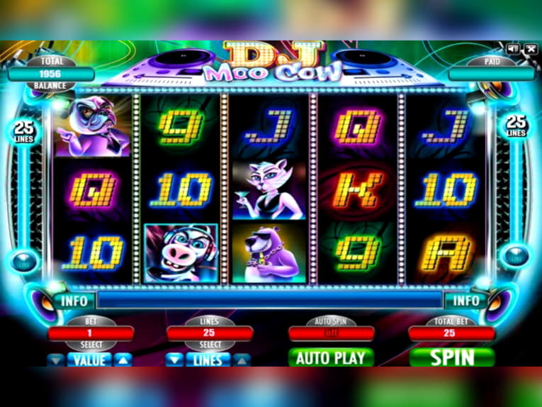Eur 75 no deposit bonus code at Red Bet Casino