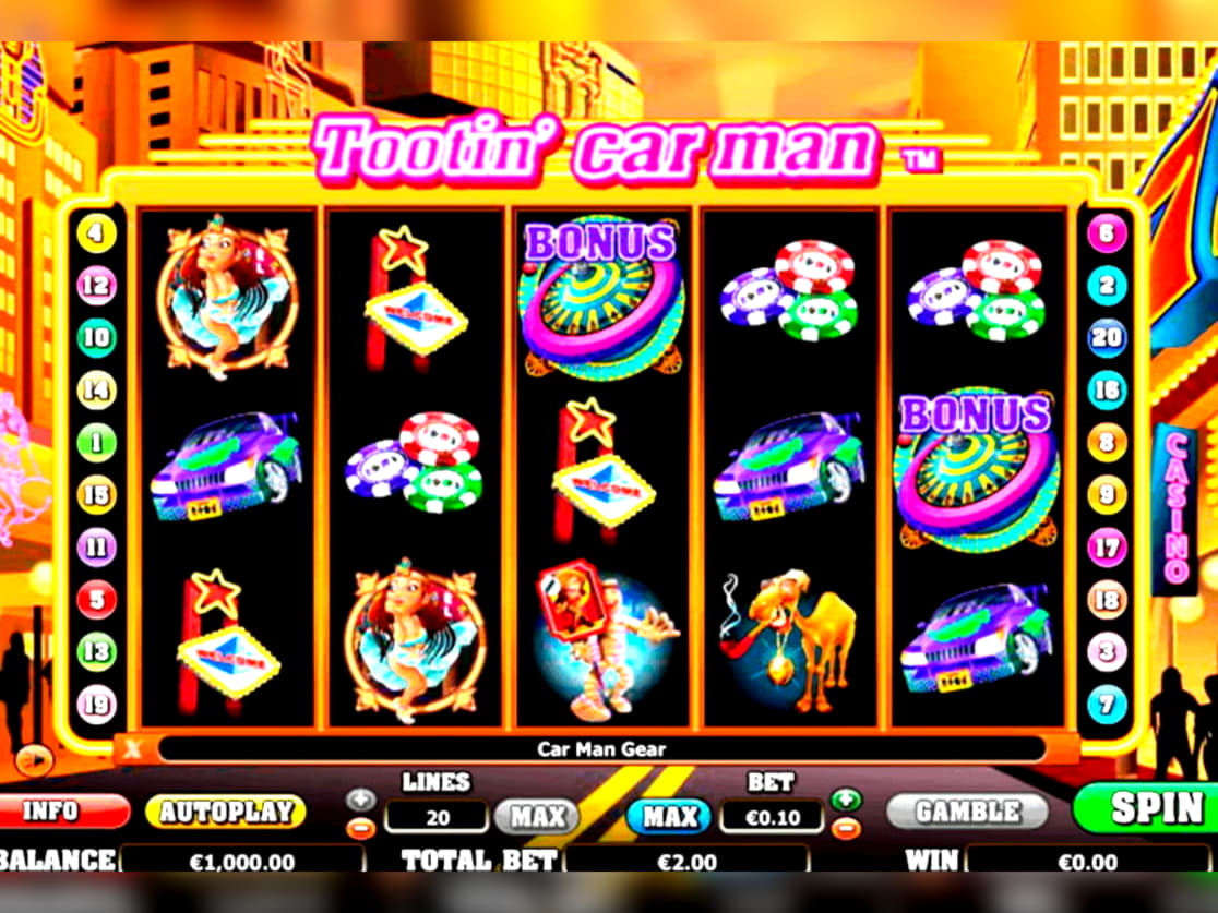 295 Loyal Free Spins! at Dafa Bet Casino