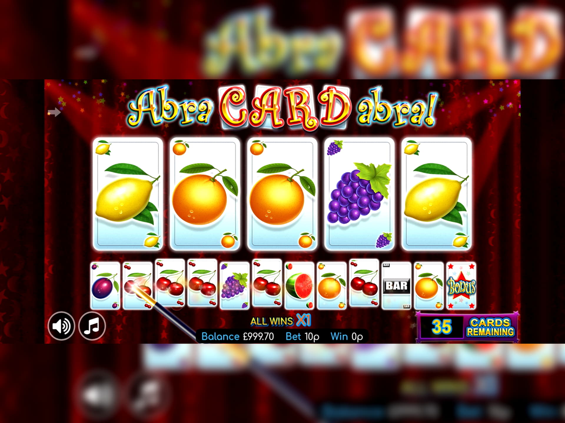 210 Free spins casino at Estonia Casino 