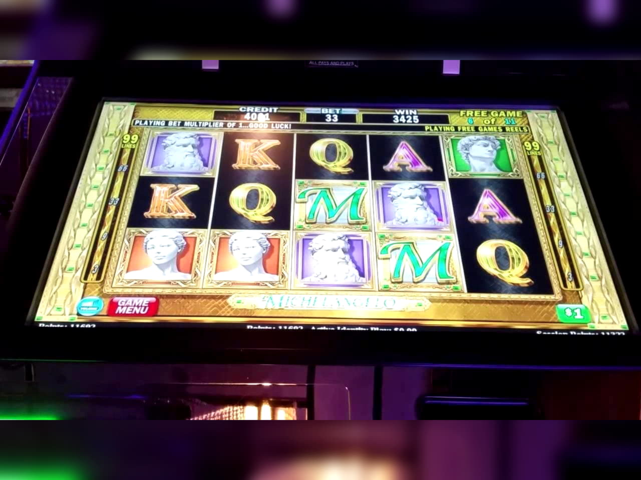 £720 Casino Tournament at Power Spins Casino