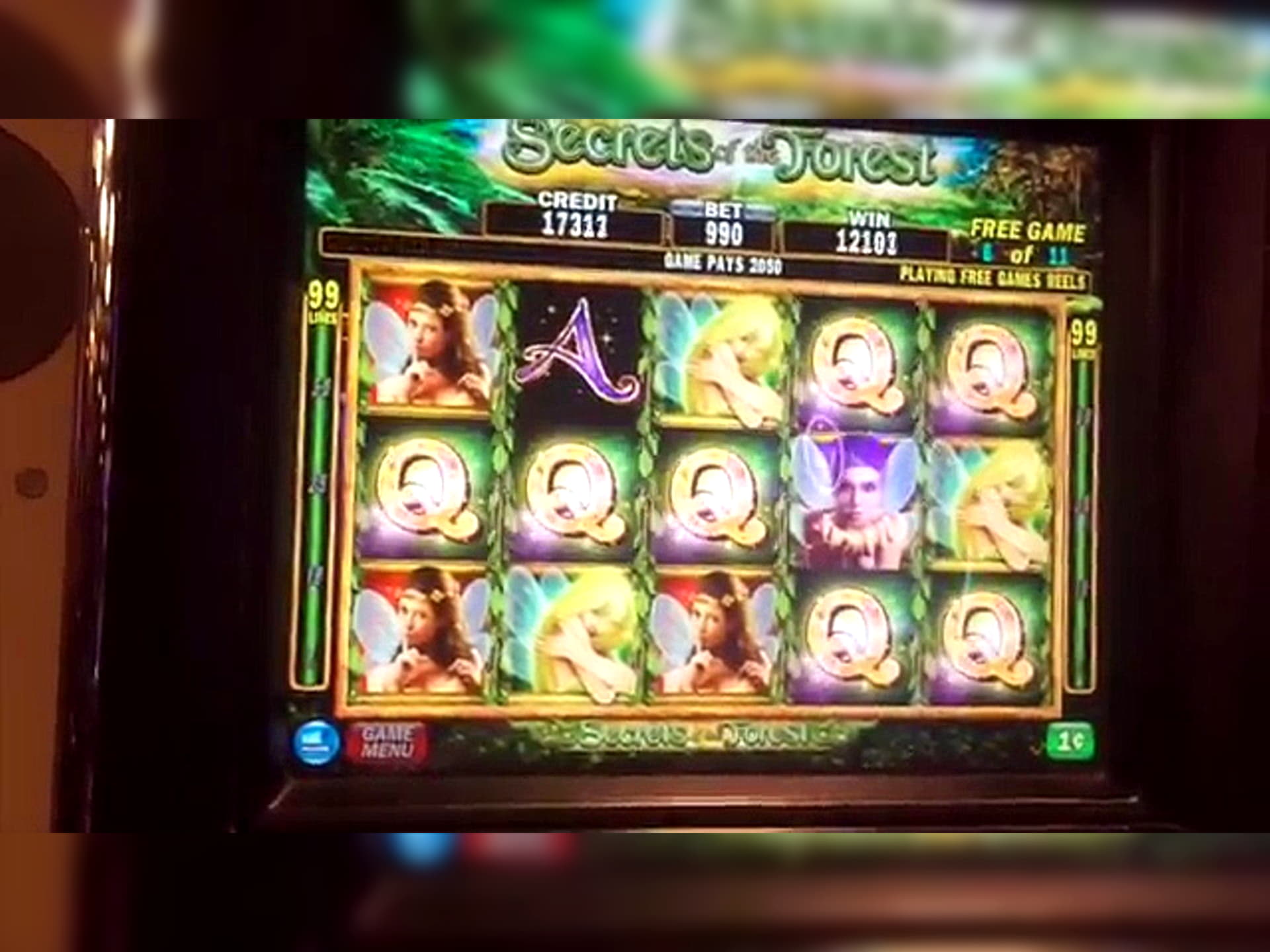 €1980 NO DEPOSIT CASINO BONUS at No Bonus Casino
