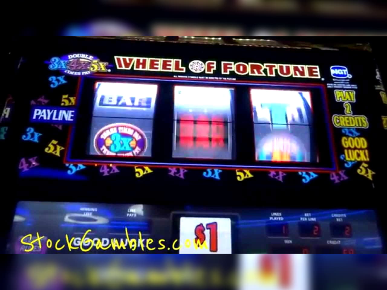 ﻿$4245 NO DEPOSIT BONUS at Emu Casino