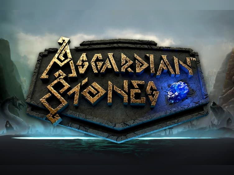 €385 Free Chip Casino at Finland Casino 