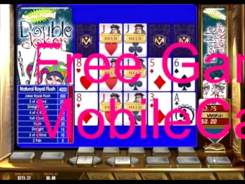 EUR 225 free chip at Casino Las Vegas