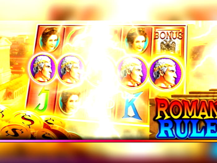 580% Match bonus casino at Golden Star Casino