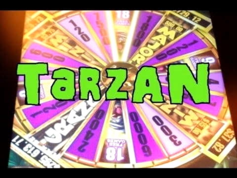 50 free spins at Finland Casino 