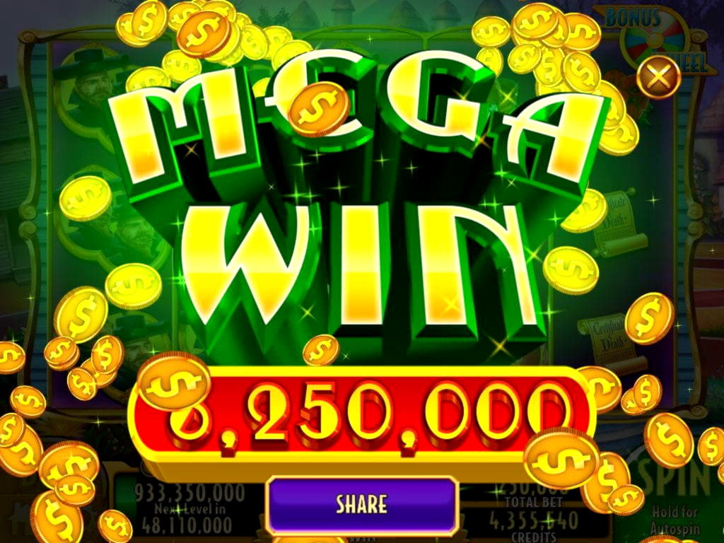 €165 Tournament at Slots Million Casino