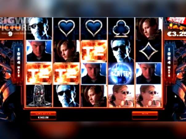 $775 No deposit bonus casino at Mega Casino