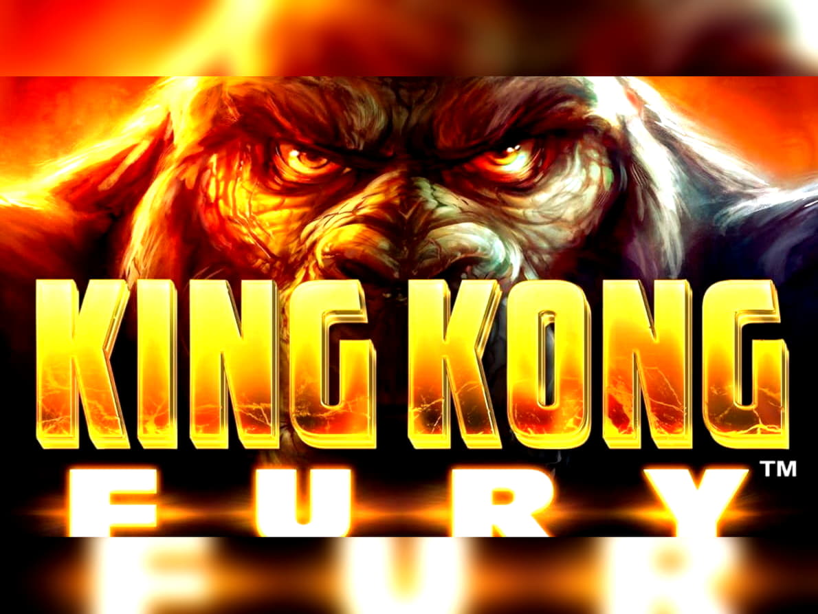 €495 Online Casino Tournament at Royal Panda Casino