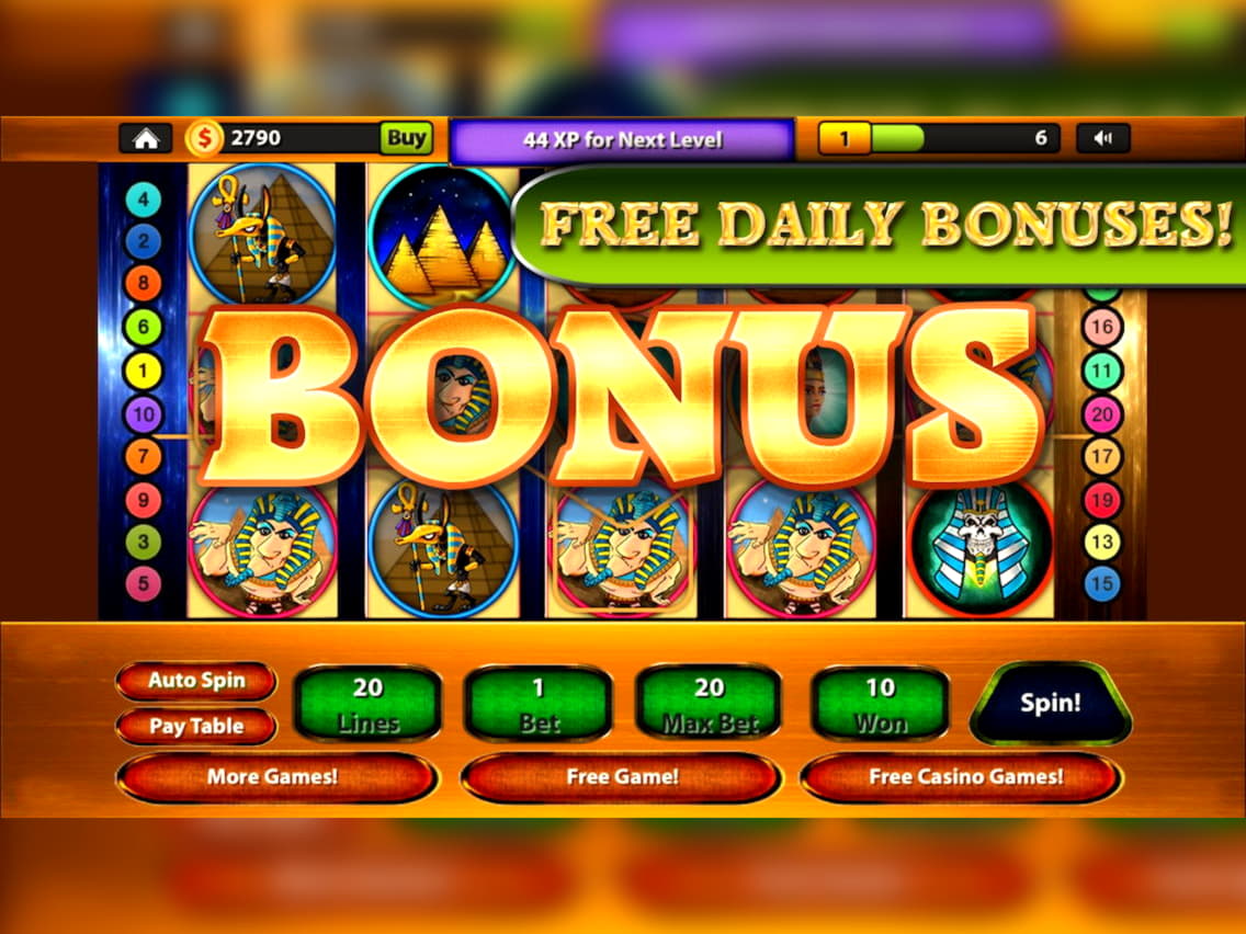 €690 Free Casino Tournament at Mega Casino