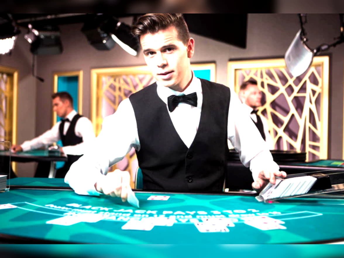 760% Match Bonus at Villento Casino