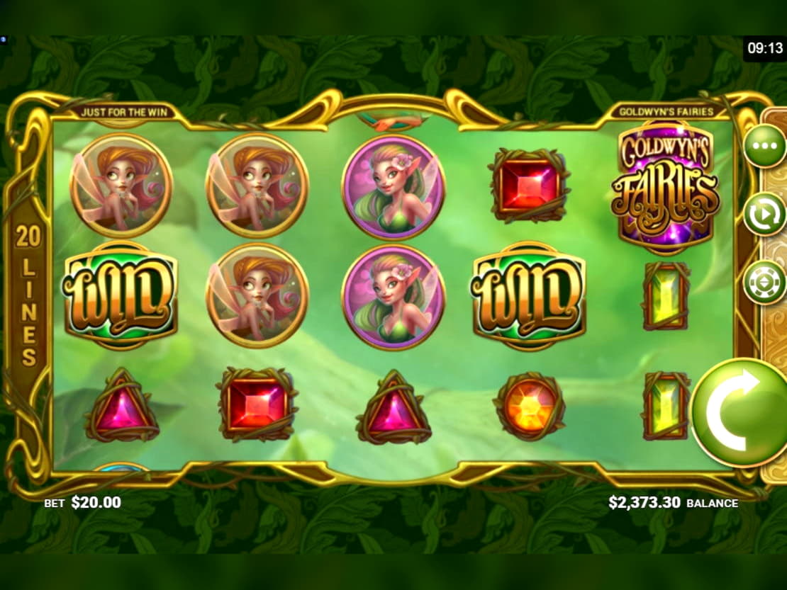 £290 Free Chip at Red Bet Casino